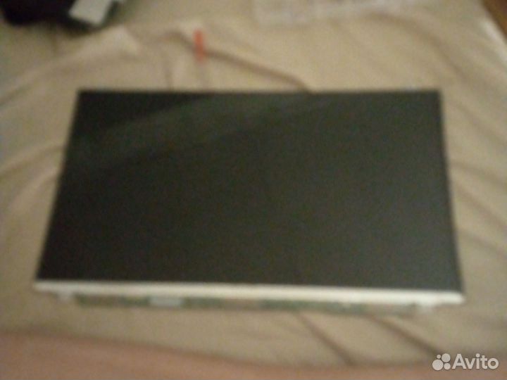 Матрица для ноутбука lenovo ideapad 100-15IBY
