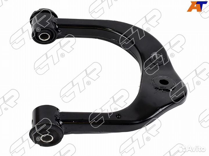 Рычаг подвески верхний toyota surf/prado 95-02 RH