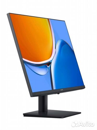Монитор Huawei MateView SE SSN 23.8