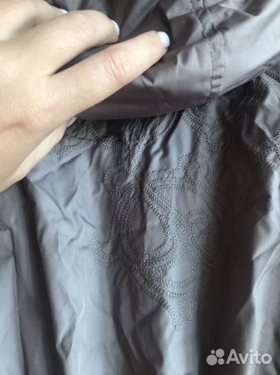 Одежда для беременной