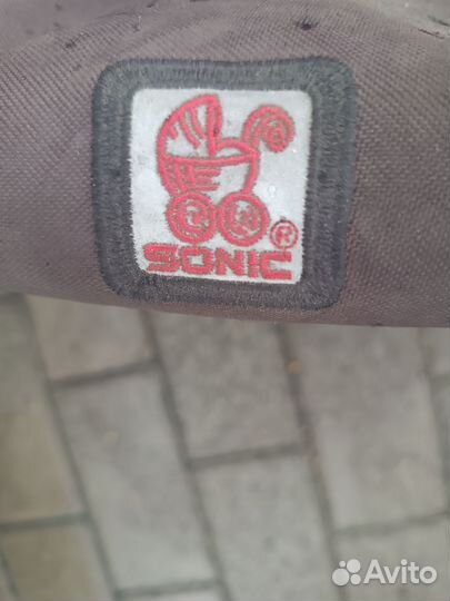 Автолюлька