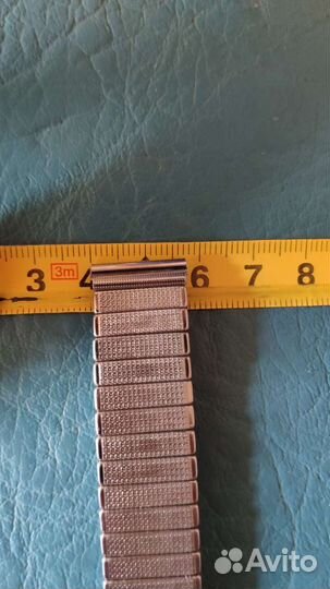 Браслет для часов