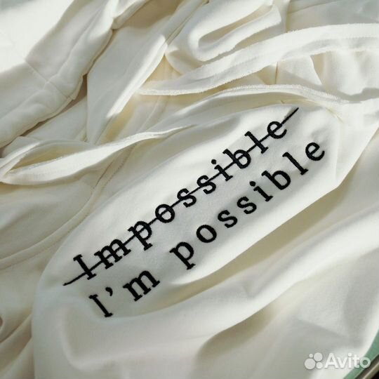 Вышивка на заказ