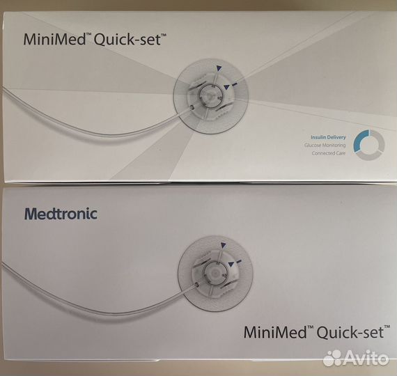 Квик сет 6 60