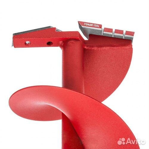 Буран d150(L) LB-150L