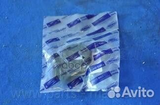 Рем.комплект суппорта hyundai avante(XD) 00-06