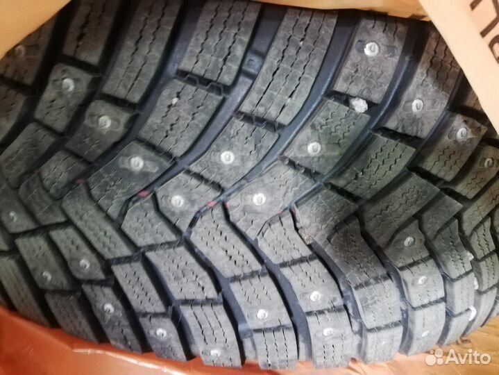 Колеса на toyota camry r16 зимние