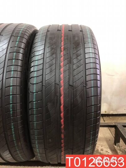 Michelin Primacy 4 225/50 R18 99W