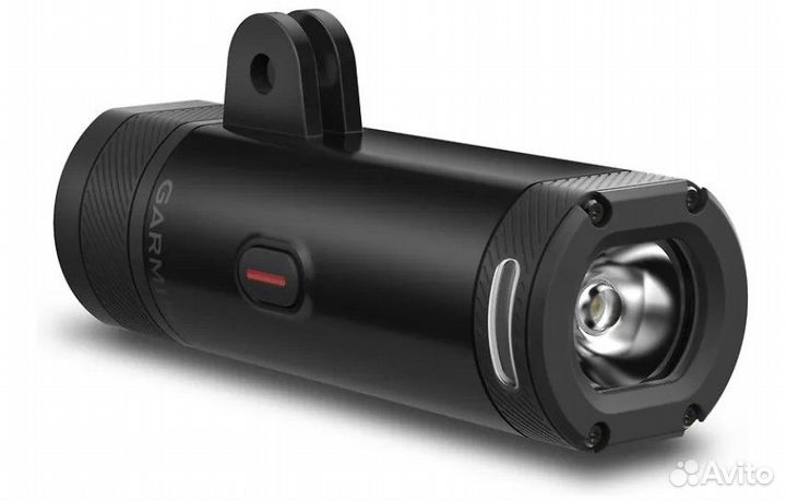 Фара для велосипедов Garmin Varia UT800 Urban Edit