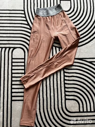 Лосины спортивные,леггинсы