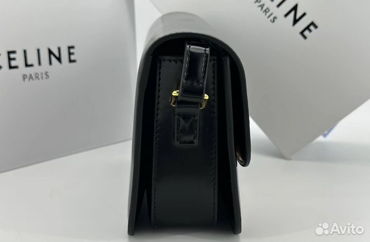 Сумка Celine