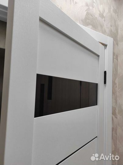 Дверь модель 526