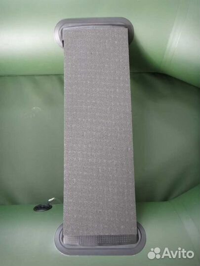 Самоклеющиеся накладки на сидения 25см*110 см (2 ш