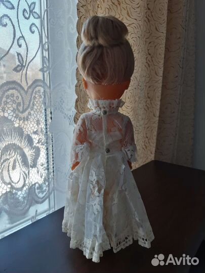 Куколка (ГДР)