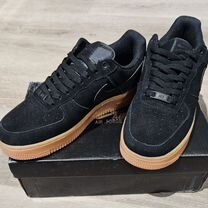 Кроссовки nike AIR force 1