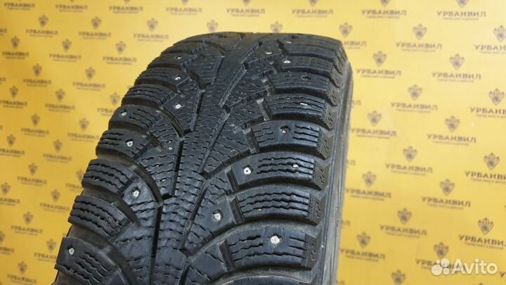 Nokian Tyres Hakkapeliitta 5 205/65 R15 97T