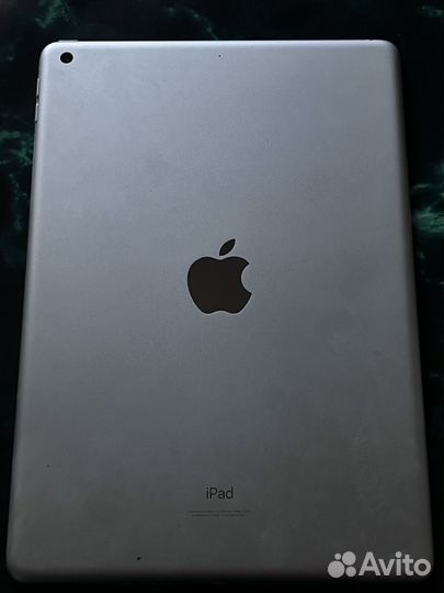 iPad 9 2021 64gb wifi