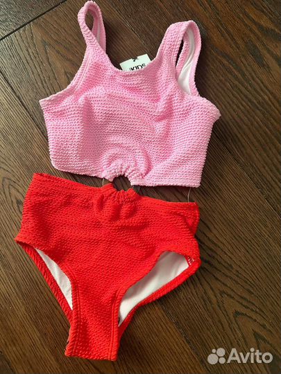 Куавльник новый