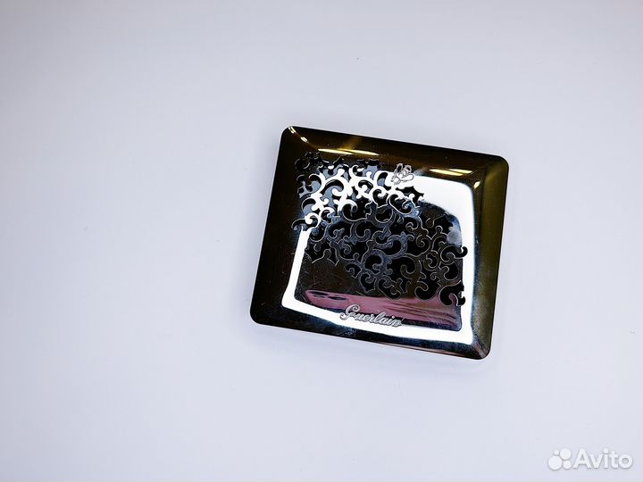 Палетка теней Guerlain оригинал