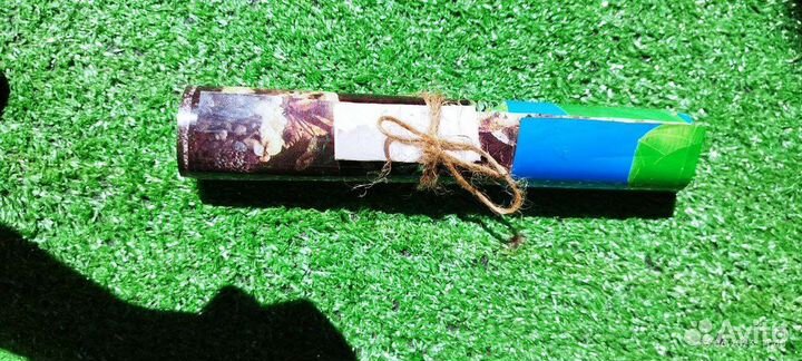 Аквариум для красноухой черепахи