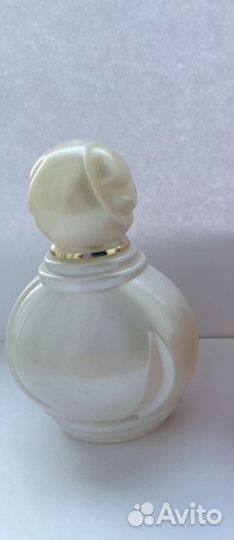 Narcotic Pure ,Chance Chanel eau Fraiche