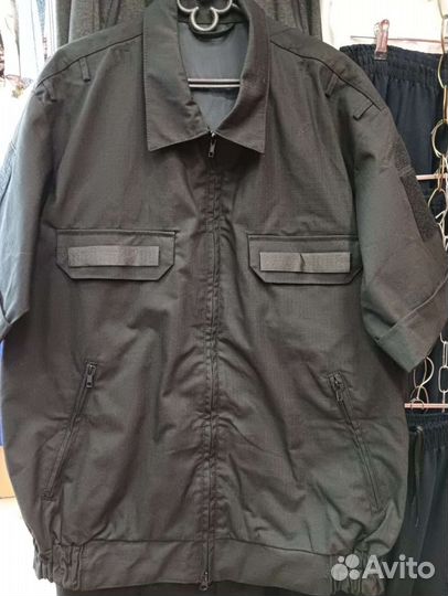 Офисная форма вмф