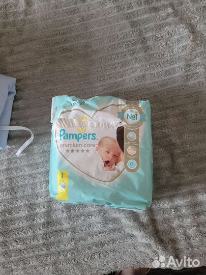 Конверт на выписку для мальчика весна лето