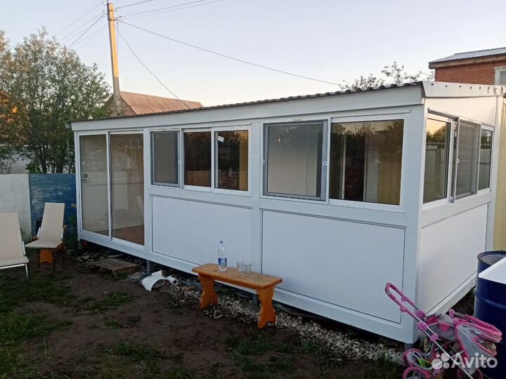 Металлоконструкции-проектирование,сборка,монтаж