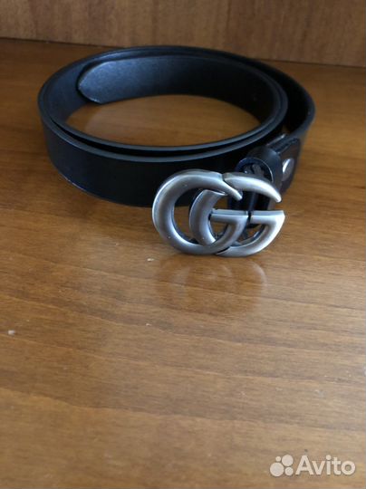 Ремень женский в стиле D&G