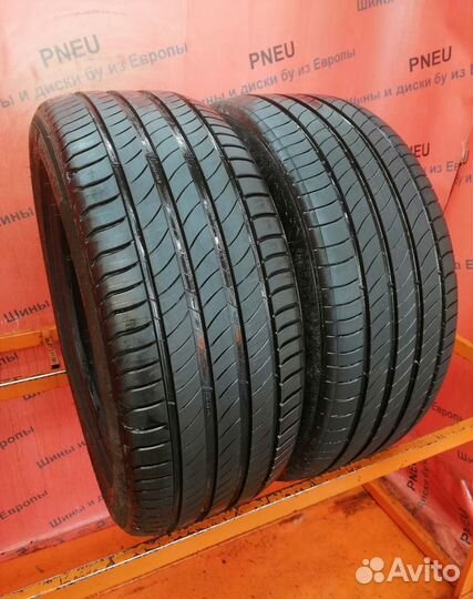 Michelin Primacy 4 245/45 R18 100W