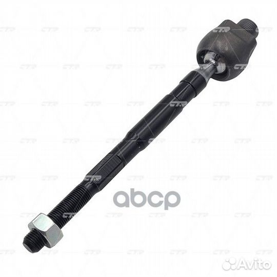 Тяга рулевая R honda crho31 CTR CR0167 honda CR