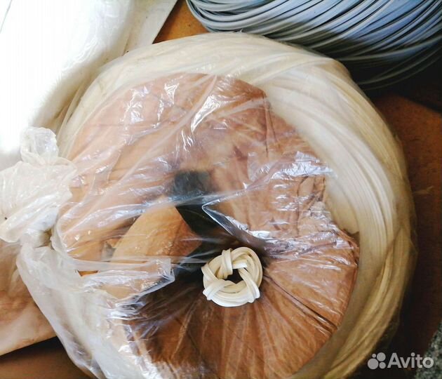 Уплотнитель на пластиковые окна пвх