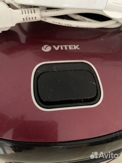 Мультиварка