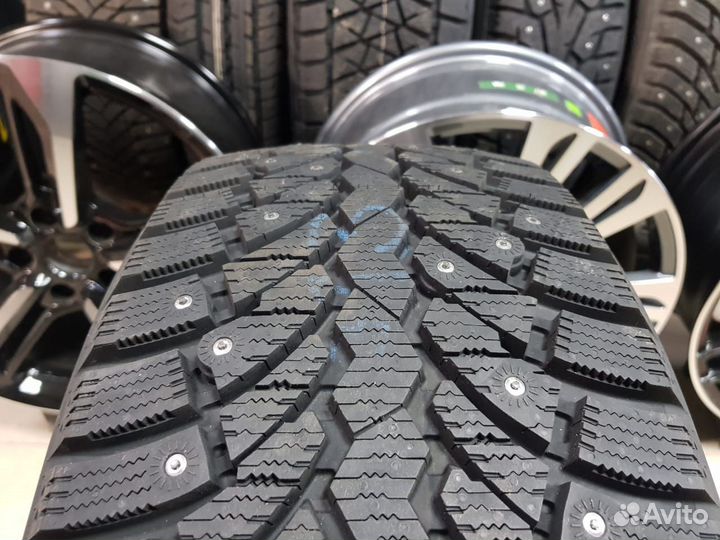 Pirelli Formula Ice 225/45 R17
