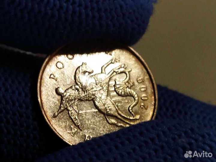 Коллекционирование