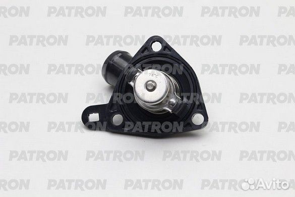 Термостат Honda CR V 3 рестайлинг