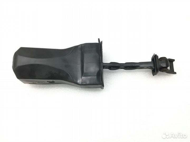 Ограничитель двери передний правый Volkswagen Polo