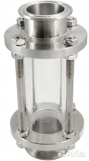 Диоптр смотровой