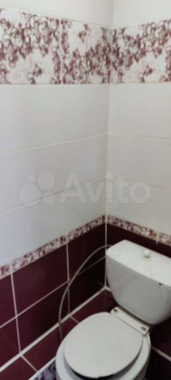 1-к. квартира, 29,8 м², 2/4 эт.