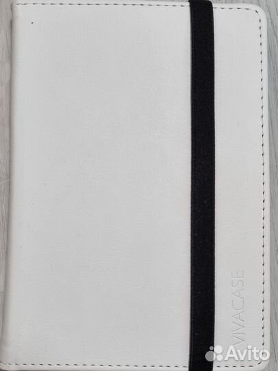 Pocketbook 633 color (silver)