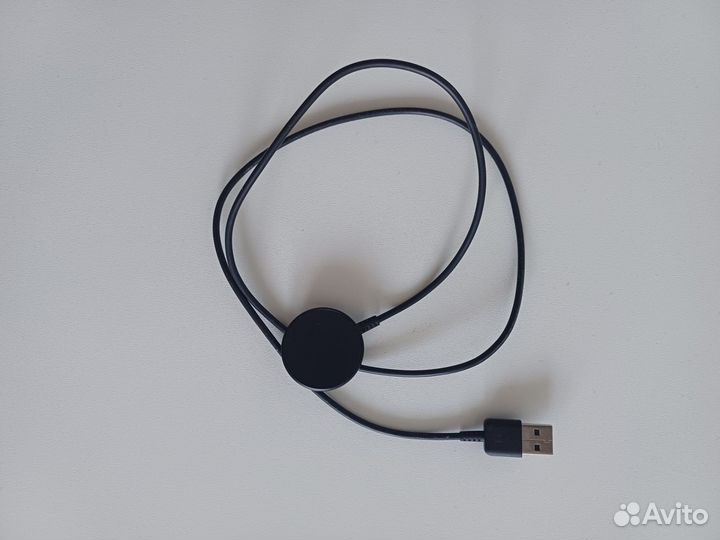 Часы Samsung Galaxy Watch 3 45 mm