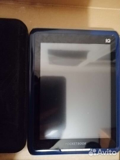 Pocketbook IQ-701