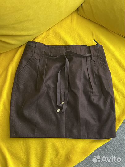 Вещи пакетом 46 размер