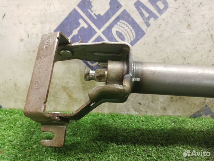 Рулевая колонка Kia Shuma седан 1.6 S6D 2003