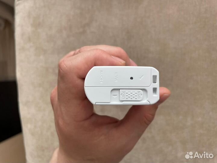 Экшн камера Sony hdr as300