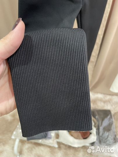 Лосины детские новые