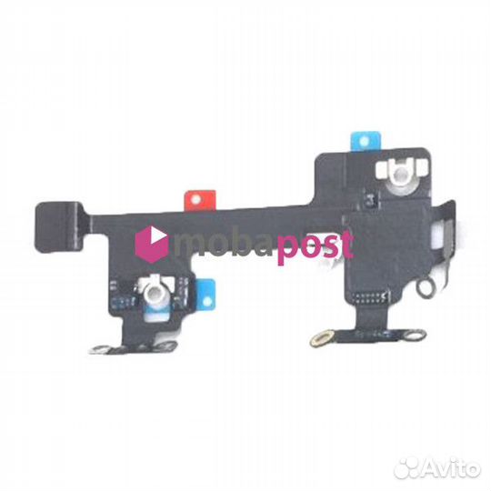 Антенна для Apple iPhone X WiFi