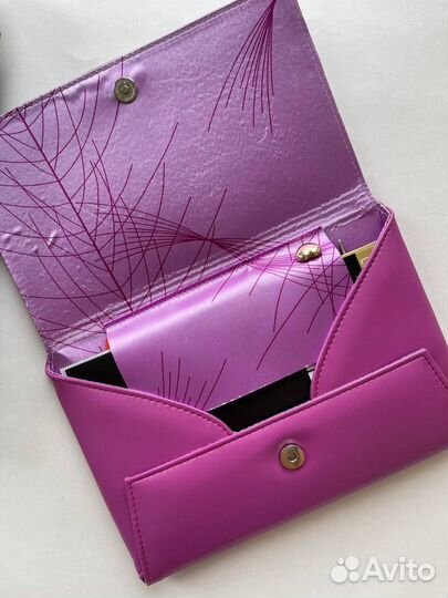 Набор спиц для вязания Addi