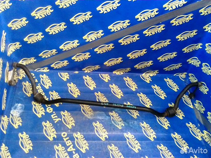 Стабилизатор