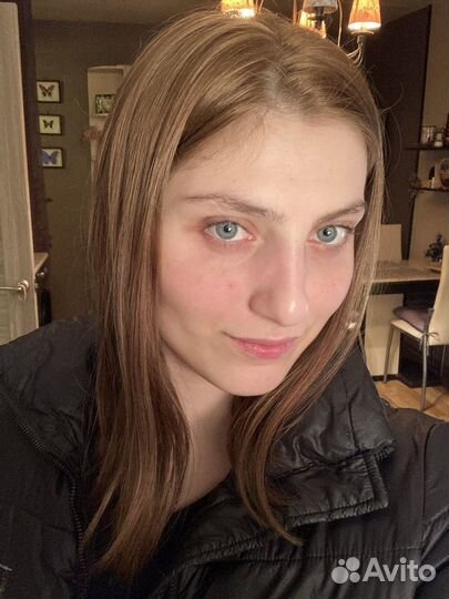 Администратор